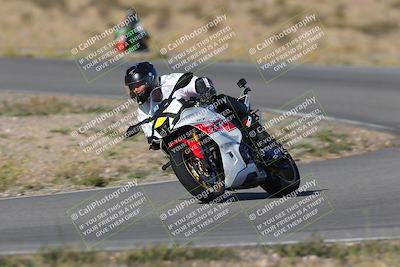 media/Nov-12-2023-Classic Track Days (Sun) [[11f17acb81]]/Group 3/session 4 turn 10/